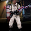 Ghostbusters Action Figure 1/6 Winston Zeddemore Ver. 2 31 cm Blitzway