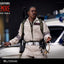Ghostbusters Action Figure 1/6 Winston Zeddemore Ver. 2 31 cm Blitzway