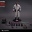 Ghostbusters Action Figure 1/6 Winston Zeddemore Ver. 2 31 cm Blitzway