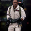 Ghostbusters Action Figure 1/6 Winston Zeddemore Ver. 2 31 cm Blitzway