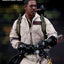 Ghostbusters Action Figure 1/6 Winston Zeddemore Ver. 2 31 cm Blitzway