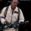 Ghostbusters Action Figure 1/6 Winston Zeddemore Ver. 2 31 cm Blitzway