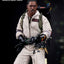 Ghostbusters Action Figure 1/6 Winston Zeddemore Ver. 2 31 cm Blitzway