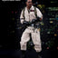Ghostbusters Action Figure 1/6 Winston Zeddemore Ver. 2 31 cm Blitzway