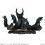 Monster Hunter Figure Builder Trading Figures Standard Model Plus Vol. 29, assortimento 6 miniature 10-15 cm, Capcom