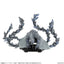 Monster Hunter Figure Builder Trading Figures Standard Model Plus Vol. 29, assortimento 6 miniature 10-15 cm, Capcom