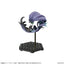 Monster Hunter Figure Builder Trading Figures Standard Model Plus Vol. 29, assortimento 6 miniature 10-15 cm, Capcom