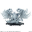 Monster Hunter Figure Builder Trading Figures Standard Model Plus Vol. 29, assortimento 6 miniature 10-15 cm, Capcom