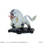 Monster Hunter Figure Builder Trading Figures Standard Model Plus Vol. 29, assortimento 6 miniature 10-15 cm, Capcom
