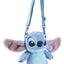 Borsa Peluche Stitch Lilo & Stitch Cerdá