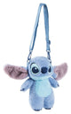 Borsa Peluche Stitch Lilo & Stitch Cerdá