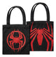Marvel Spider-Man Set 2 Borse Tote Cerdá