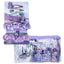Set Accessori Beauty Frozen - Cerdá
