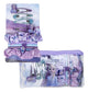 Set Accessori Beauty Frozen - Cerdá