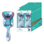 Lilo & Stitch Spazzola per Capelli Stitch Happy - Disney