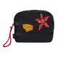 Necessaire trucco Stranger Things Demogorgone Cerdá