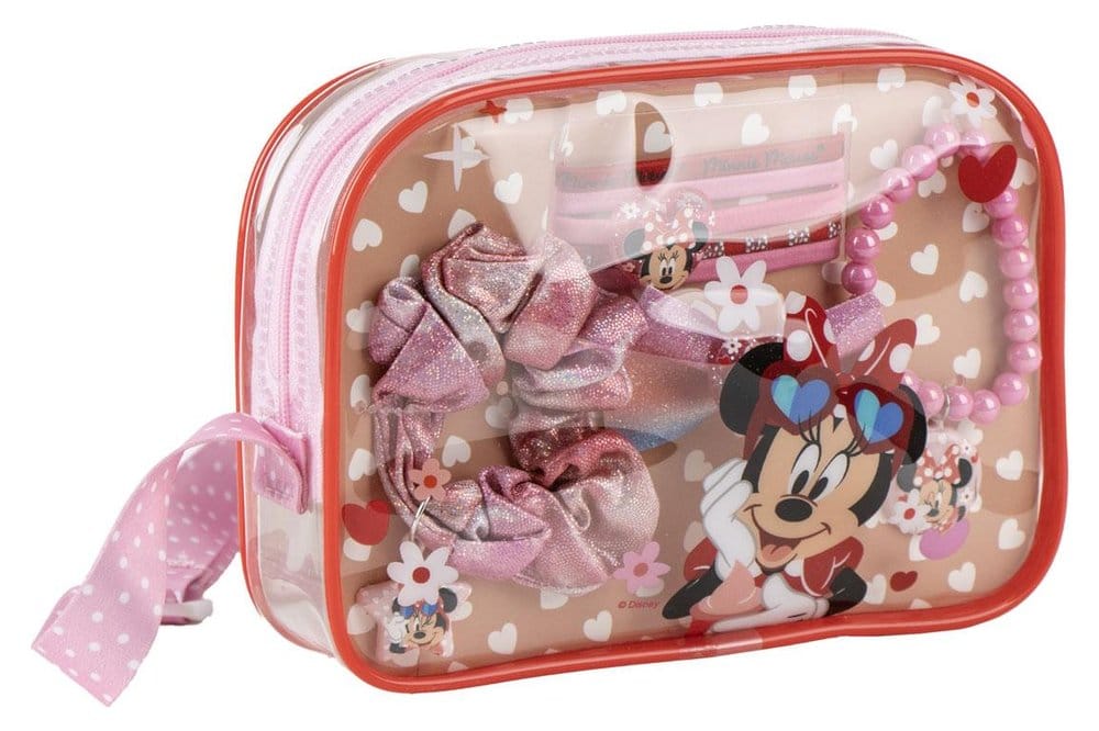Set Beauty Minnie Mouse 2.0 - Cerdá