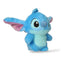 Lilo & Stitch Peluche Portachiavi Stitch 12 cm - Cerdá