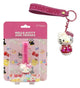 Portachiavi 3D Hello Kitty Sanrio by Cerdá