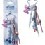 Portachiavi Ciondolo Stitch Disney by Cerdá