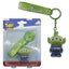 Portachiavi 3D Toy Story - Cerdá