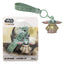 Portachiavi 3D Star Wars The Mandalorian Grogu Cerdá