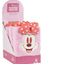 Disney Plush Notebook Minnie Mouse Display (8)