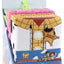 Toy Story Quaderni Peluche in Display (8 pezzi) - Cerdá