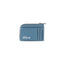 Lilo & Stitch Card Wallet Stitch Super Hero - Difuzed