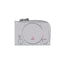 Portafoglio portacarte PlayStation Difuzed - Portacarte ufficiale Sony