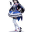 Nijisanji Statua in PVC 1/7 Tsukino Mito 25 cm - Design COCO