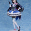 Nijisanji Statua in PVC 1/7 Tsukino Mito 25 cm - Design COCO