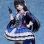 Nijisanji Statua in PVC 1/7 Tsukino Mito 25 cm - Design COCO
