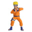 Naruto Shippuden Mini Figura Naruto 9,5 cm - Comansi