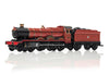 Harry Potter Diecast Model 1/100 Hogwarts Express