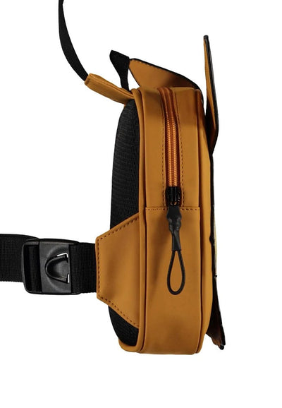 Pokémon Borsa a tracolla Eevee - Difuzed