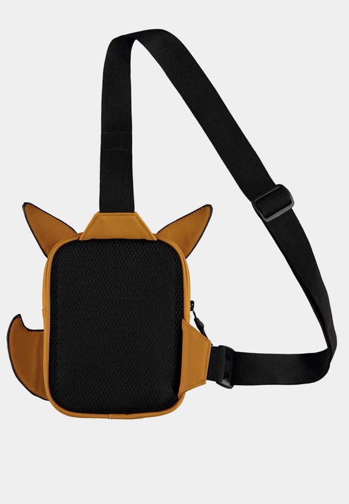 Pokémon Borsa a tracolla Eevee - Difuzed