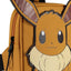 Pokémon Borsa a tracolla Eevee - Difuzed