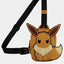 Pokémon Borsa a tracolla Eevee - Difuzed