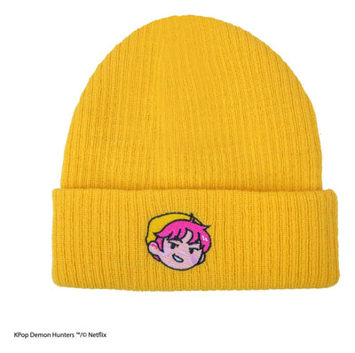 KPop Demon Hunters Berretto Abby - Beanie Ufficiale Cinereplicas