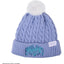 Beanie KPop Demon Hunters HUNTR/X - Cinereplicas