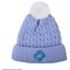 Beanie KPop Demon Hunters HUNTR/X - Cinereplicas