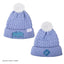 Beanie KPop Demon Hunters HUNTR/X - Cinereplicas
