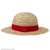 Cinereplicas - One Piece - Luffy Straw Hat
