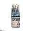 Harry Potter Calzini 3 Paia Hedwig - Cinereplicas