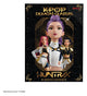Calendario dell'Avvento Classico KPop Demon Hunters 2026 Cinereplicas