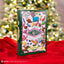 Harry Potter Calendario dell'Avvento Honeydukes – 24 Regali a Tema – Cinereplicas