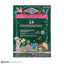 Harry Potter Calendario dell'Avvento Honeydukes – 24 Regali a Tema – Cinereplicas
