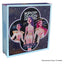 Calendario dell'Avvento KPop Demon Hunters Stage 2026 – 24 articoli da collezione