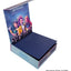 Calendario dell'Avvento KPop Demon Hunters Stage 2026 – 24 articoli da collezione